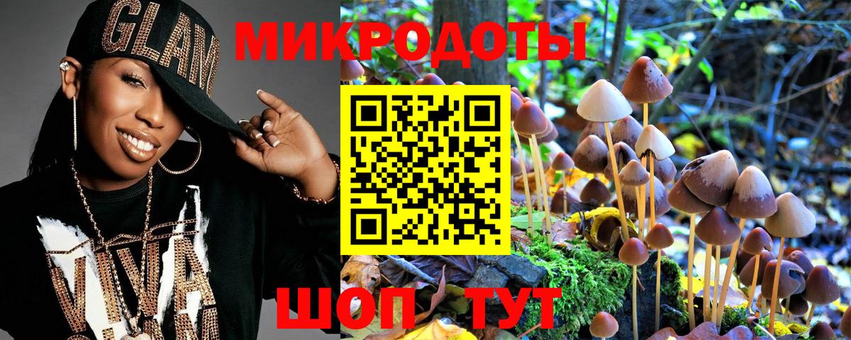 Галлюциногенные грибы Cubensis Ивантеевка